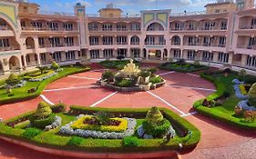 Fayoum Hotel Armed Forces